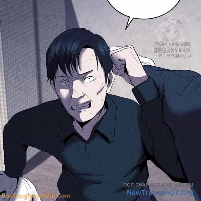 Thành Phố Địa Ngục - Chương 6 - ảnh 152