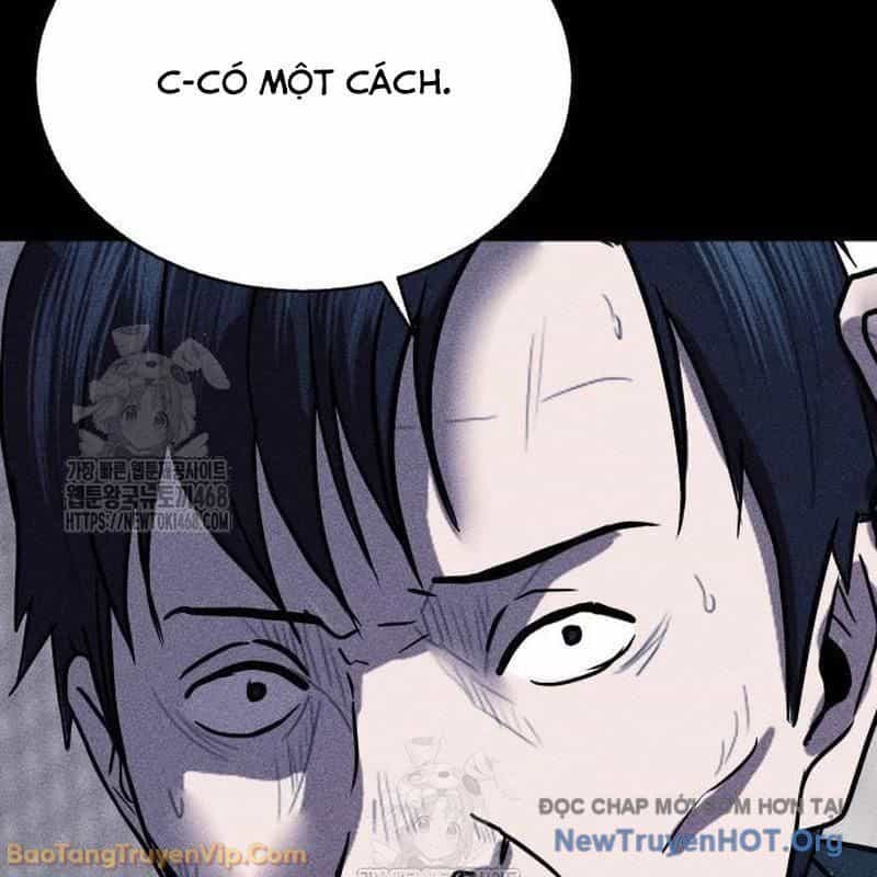 Thành Phố Địa Ngục - Chương 6 - ảnh 154