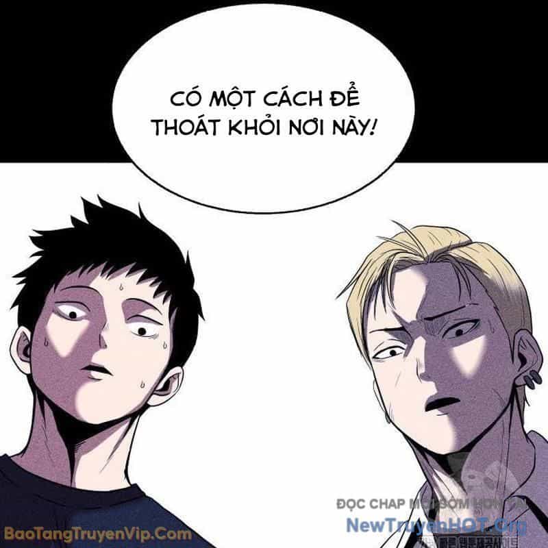 Thành Phố Địa Ngục - Chương 6 - ảnh 156