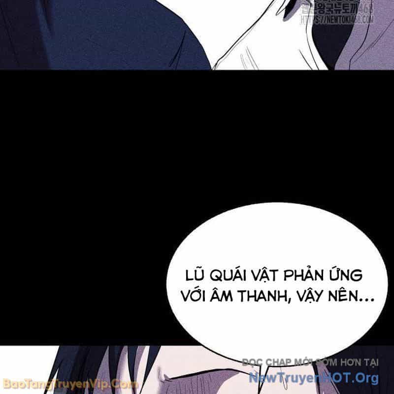 Thành Phố Địa Ngục - Chương 6 - ảnh 157
