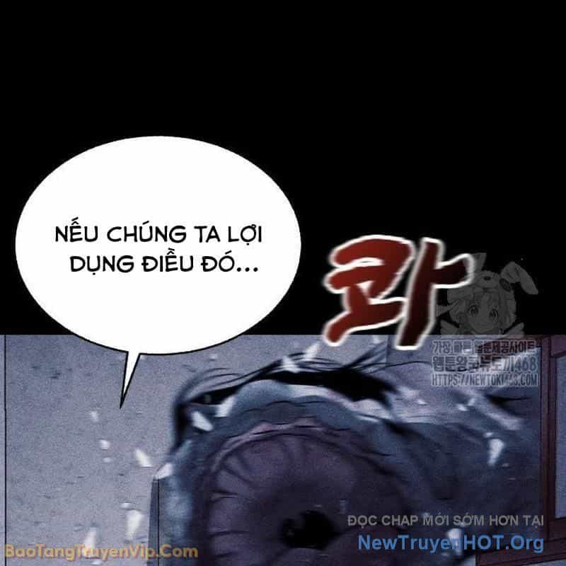 Thành Phố Địa Ngục - Chương 6 - ảnh 159