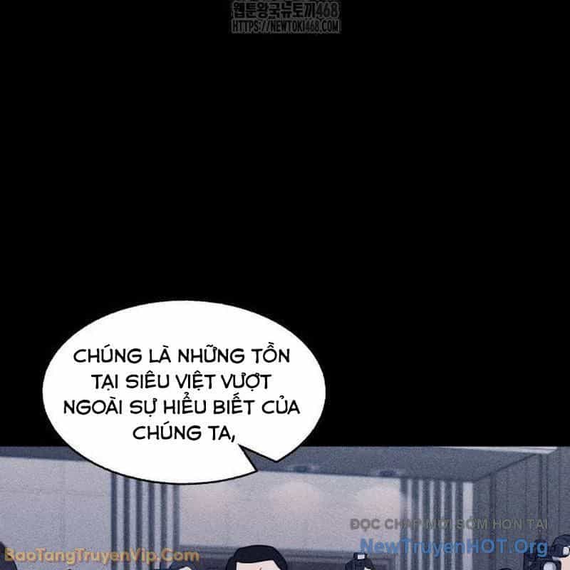 Thành Phố Địa Ngục - Chương 6 - ảnh 16