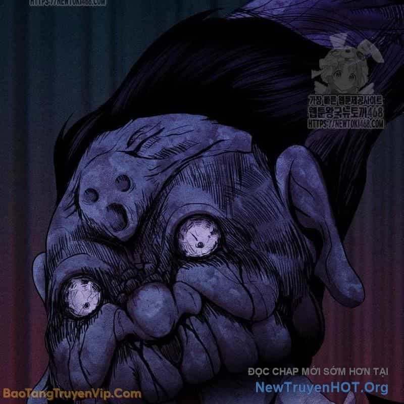 Thành Phố Địa Ngục - Chương 6 - ảnh 164