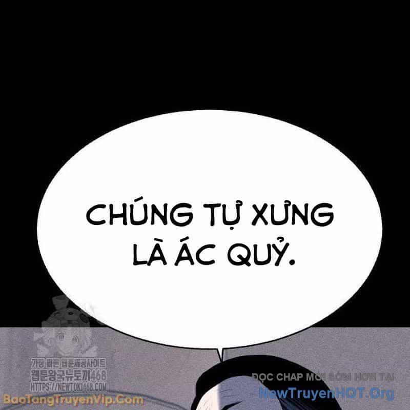 Thành Phố Địa Ngục - Chương 6 - ảnh 18
