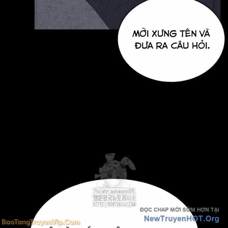 Thành Phố Địa Ngục - Chương 6 - ảnh 25