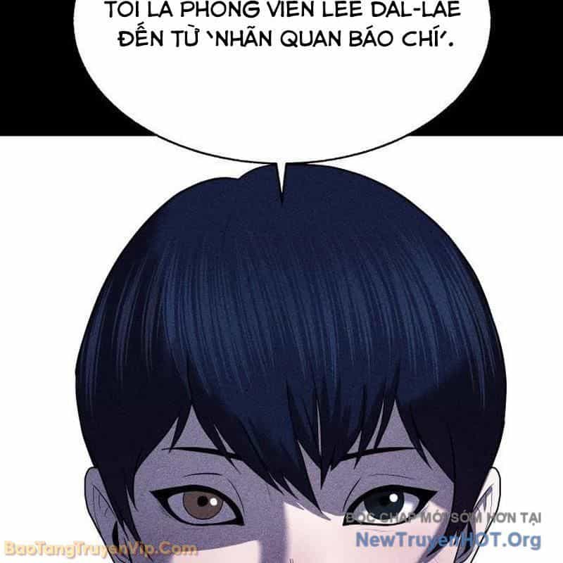 Thành Phố Địa Ngục - Chương 6 - ảnh 26