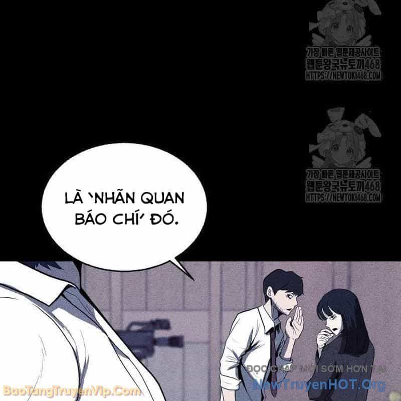 Thành Phố Địa Ngục - Chương 6 - ảnh 28
