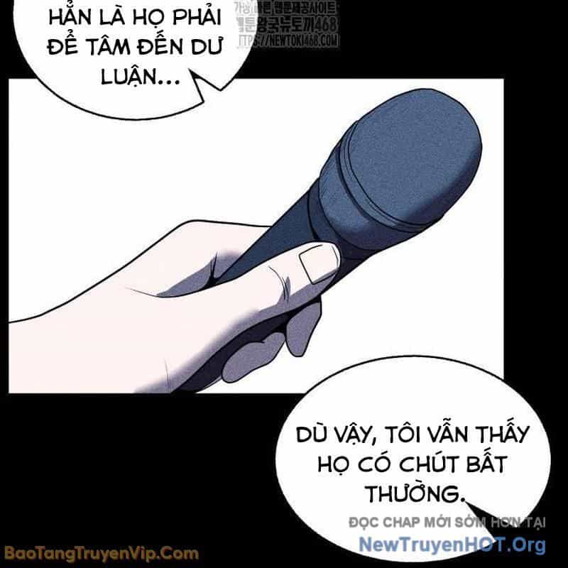 Thành Phố Địa Ngục - Chương 6 - ảnh 30