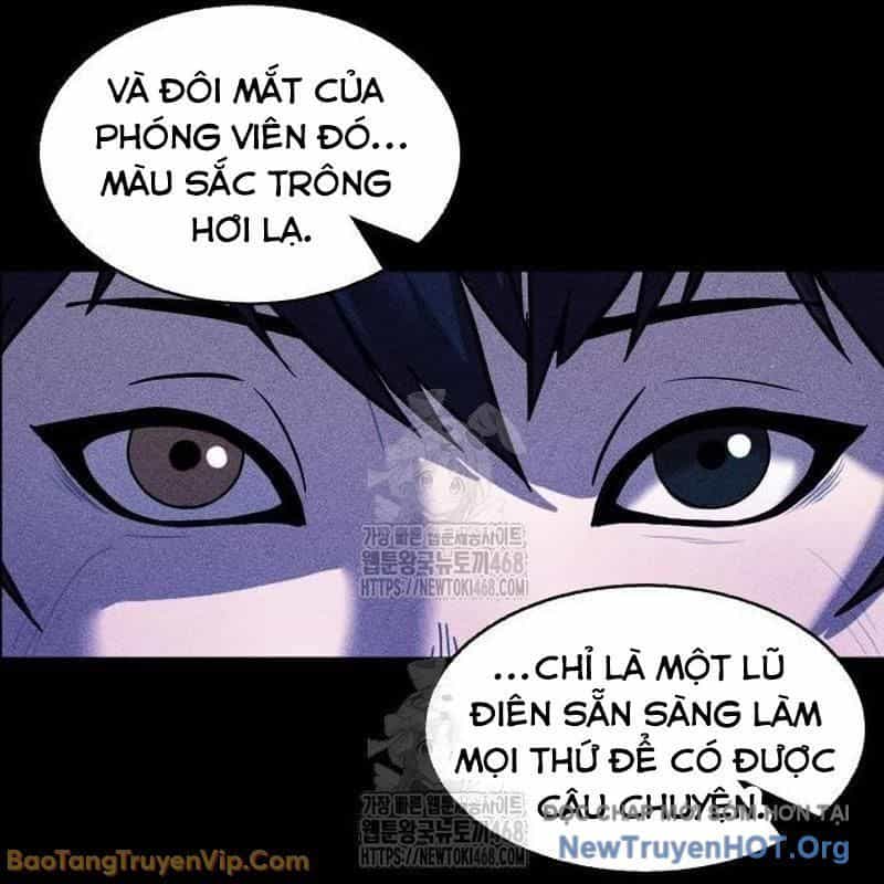 Thành Phố Địa Ngục - Chương 6 - ảnh 31