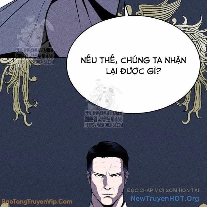 Thành Phố Địa Ngục - Chương 6 - ảnh 36