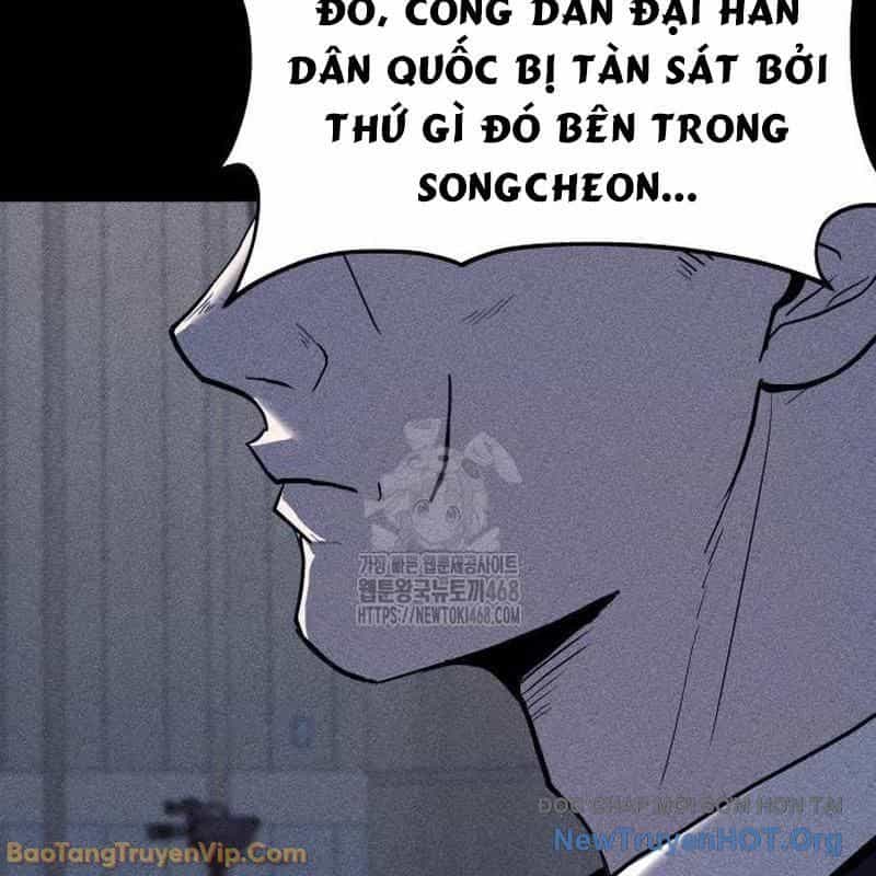 Thành Phố Địa Ngục - Chương 6 - ảnh 45