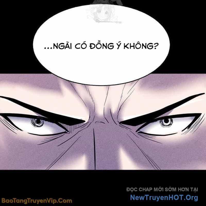 Thành Phố Địa Ngục - Chương 6 - ảnh 49