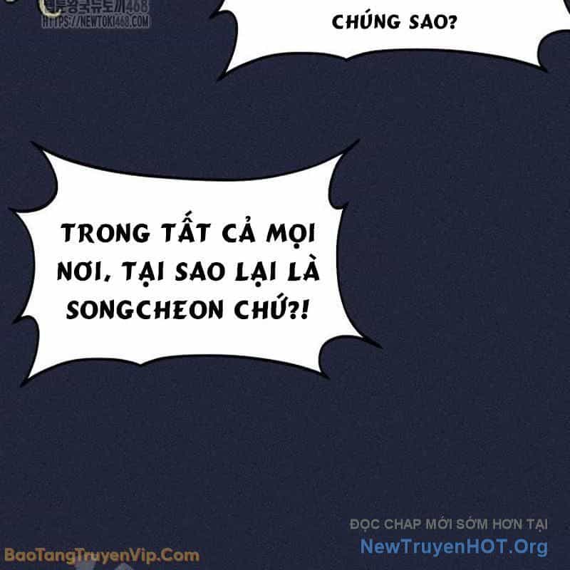 Thành Phố Địa Ngục - Chương 6 - ảnh 5