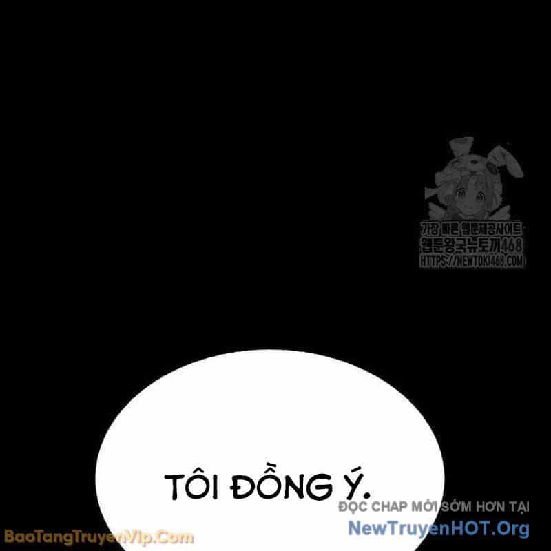 Thành Phố Địa Ngục - Chương 6 - ảnh 51