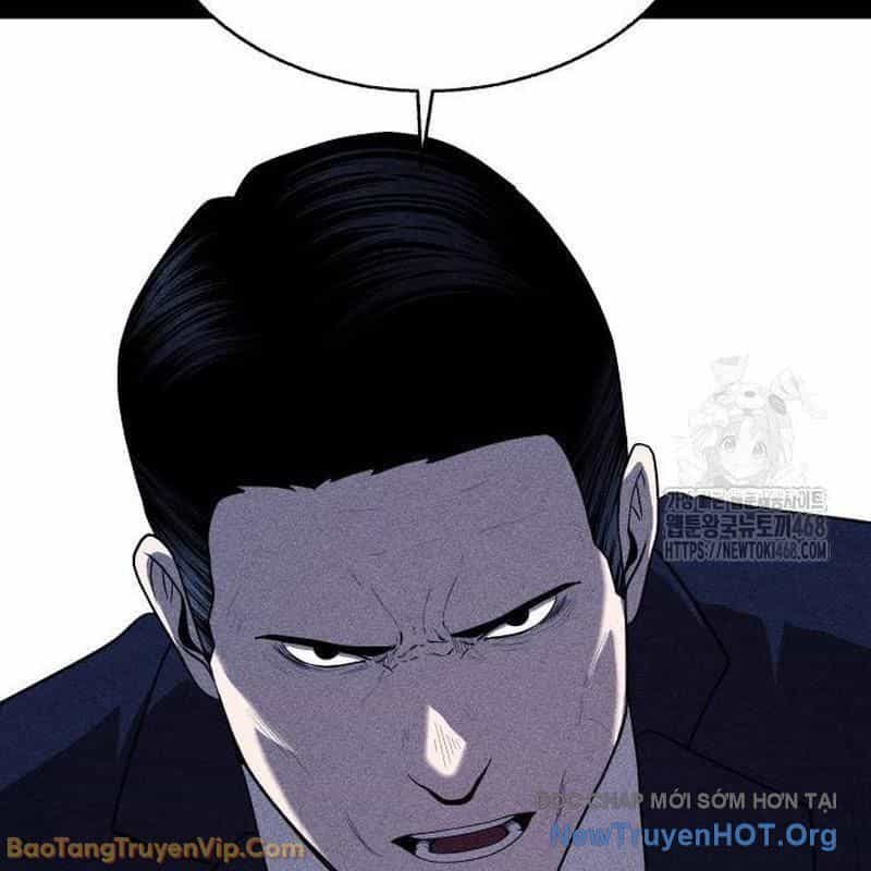 Thành Phố Địa Ngục - Chương 6 - ảnh 52