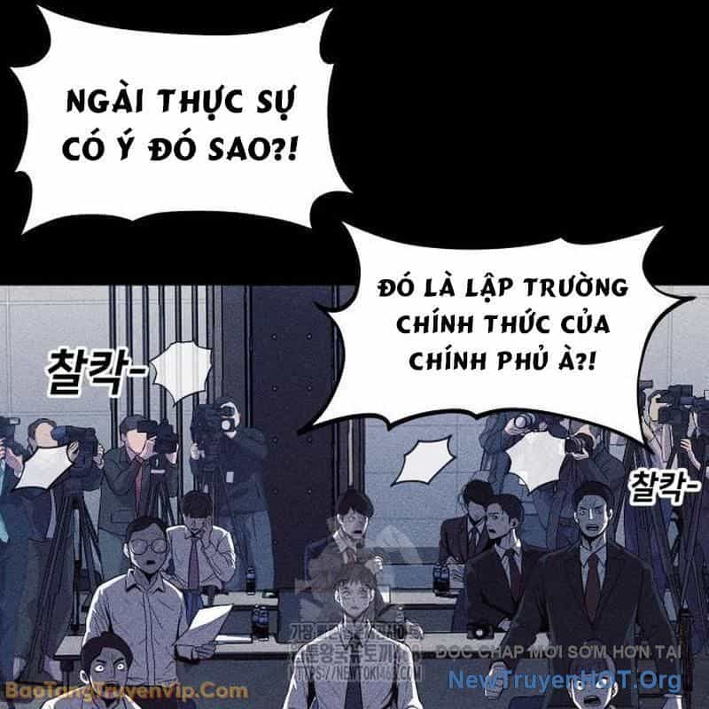 Thành Phố Địa Ngục - Chương 6 - ảnh 54