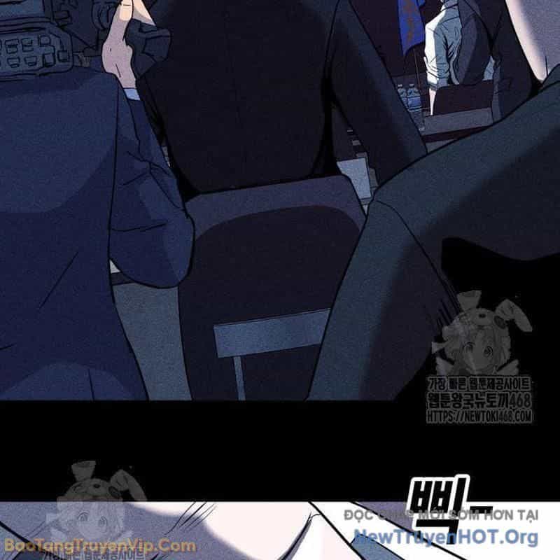Thành Phố Địa Ngục - Chương 6 - ảnh 60