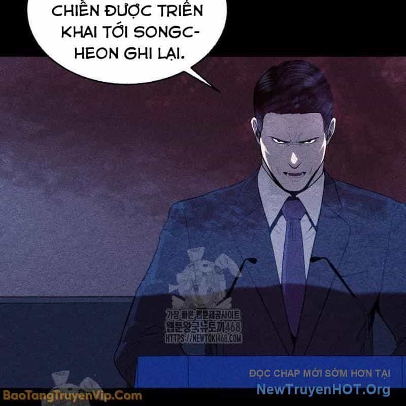 Thành Phố Địa Ngục - Chương 6 - ảnh 64