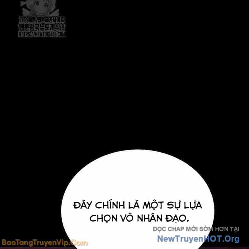 Thành Phố Địa Ngục - Chương 6 - ảnh 65