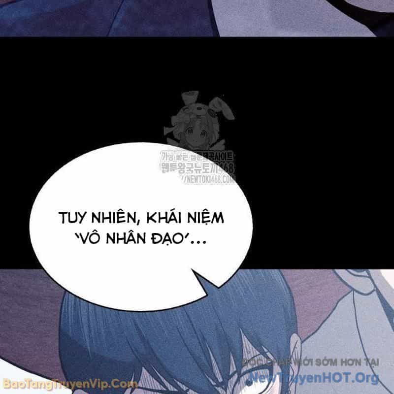 Thành Phố Địa Ngục - Chương 6 - ảnh 67