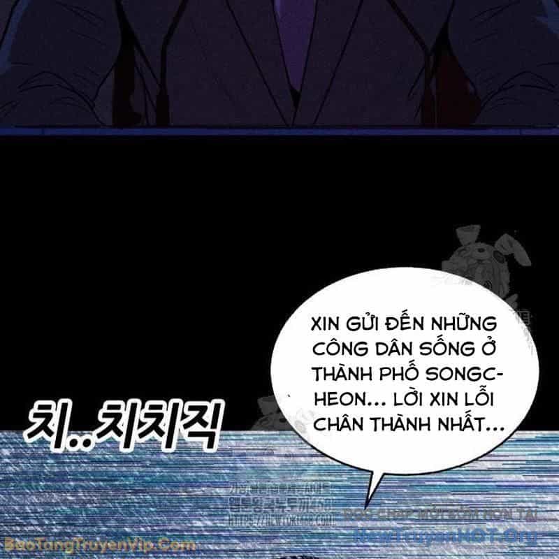 Thành Phố Địa Ngục - Chương 6 - ảnh 70