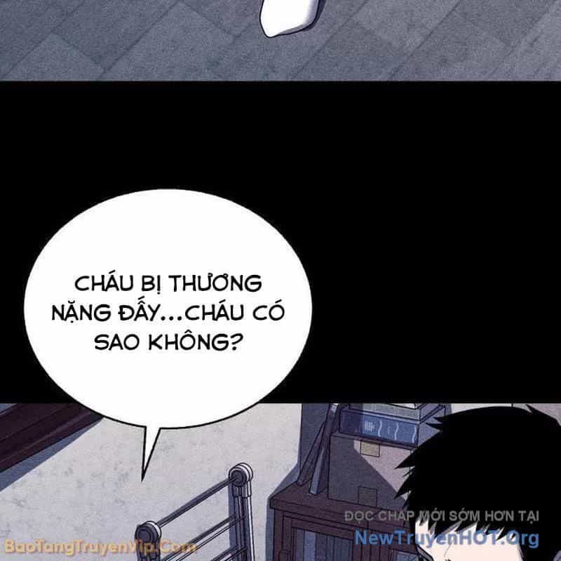 Thành Phố Địa Ngục - Chương 6 - ảnh 87