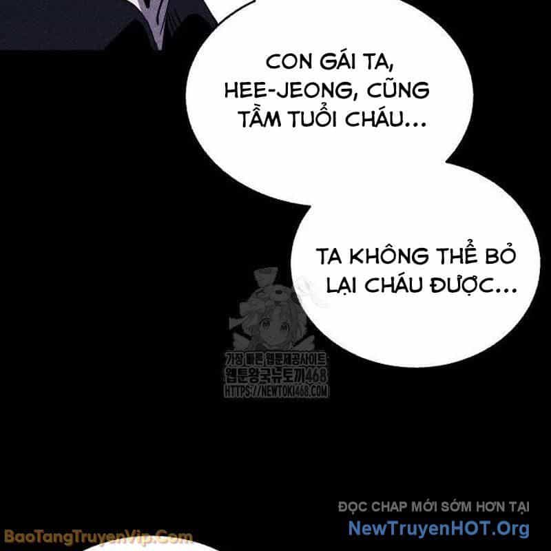 Thành Phố Địa Ngục - Chương 6 - ảnh 91