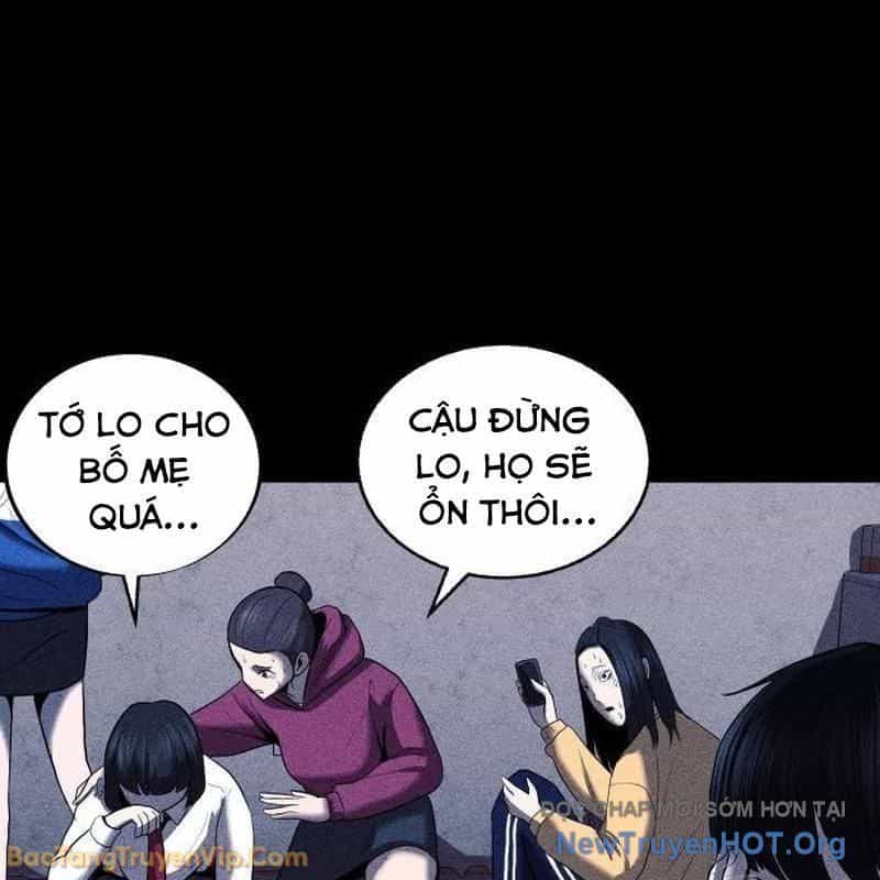 Thành Phố Địa Ngục - Chương 6 - ảnh 95