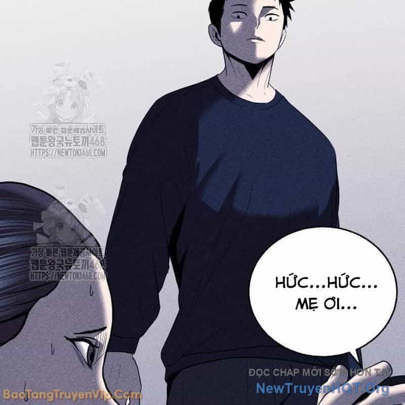 Thành Phố Địa Ngục - Chương 6 - ảnh 97