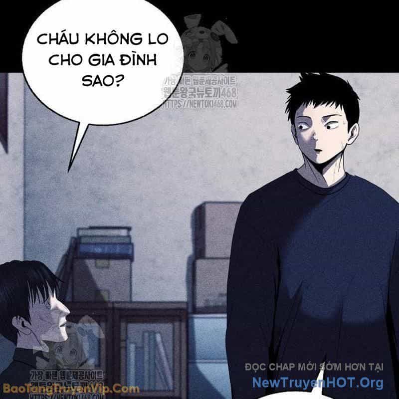 Thành Phố Địa Ngục - Chương 6 - ảnh 99