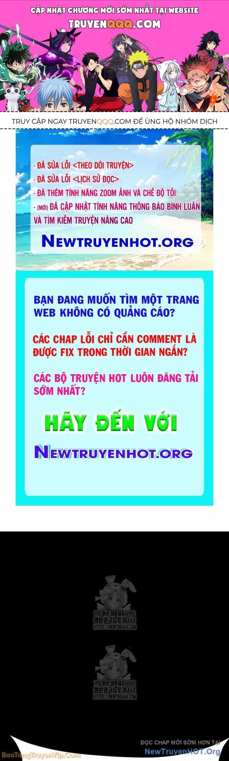 Thành Phố Địa Ngục - Chương 7 - ảnh 1