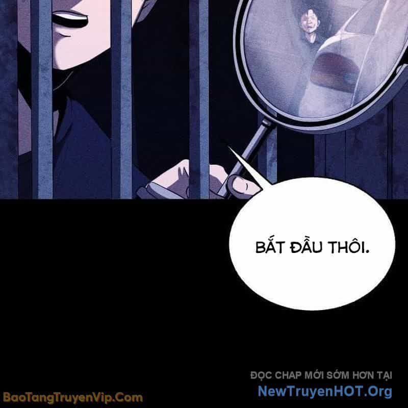 Thành Phố Địa Ngục - Chương 7 - ảnh 100