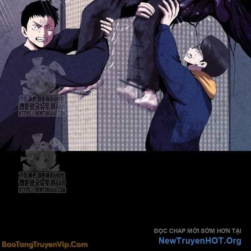 Thành Phố Địa Ngục - Chương 7 - ảnh 11