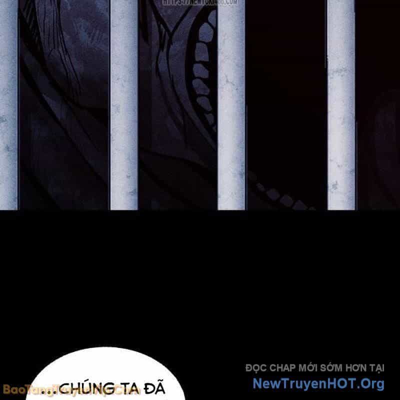 Thành Phố Địa Ngục - Chương 7 - ảnh 114