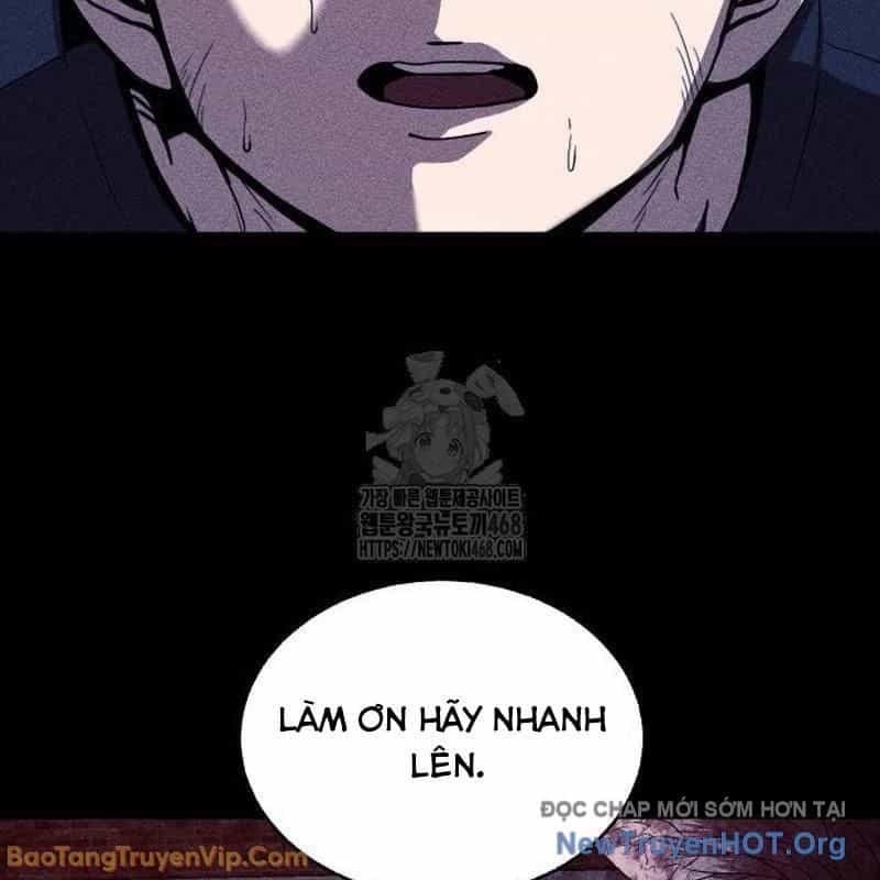 Thành Phố Địa Ngục - Chương 7 - ảnh 117