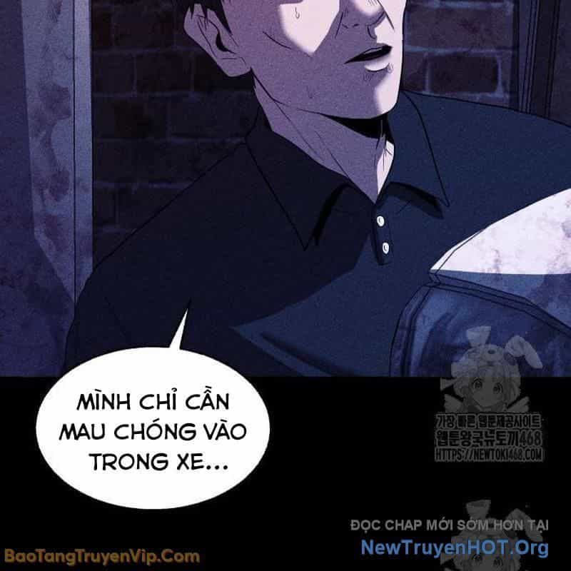 Thành Phố Địa Ngục - Chương 7 - ảnh 120