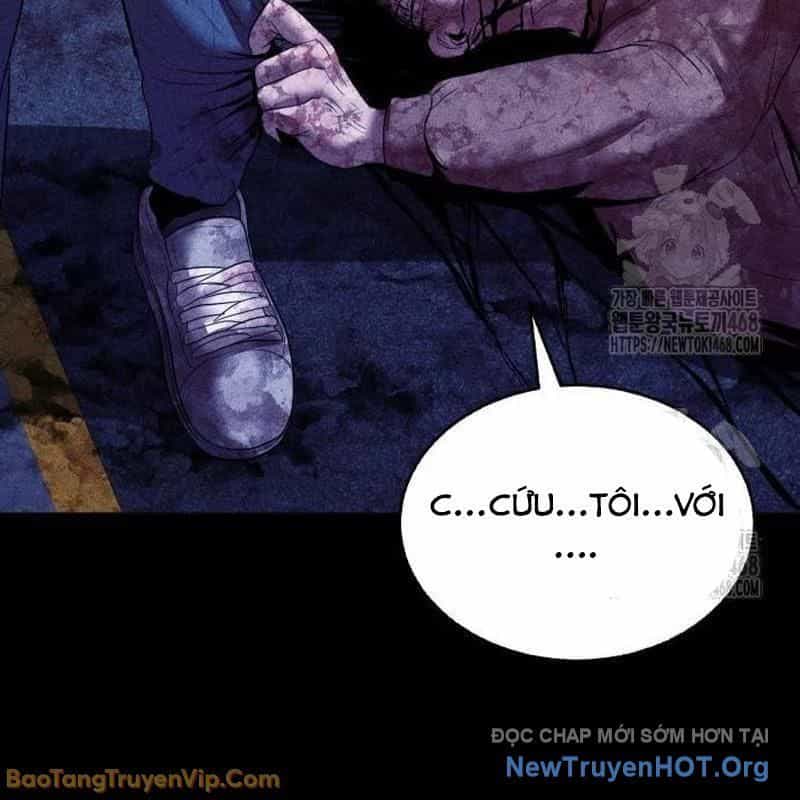Thành Phố Địa Ngục - Chương 7 - ảnh 125