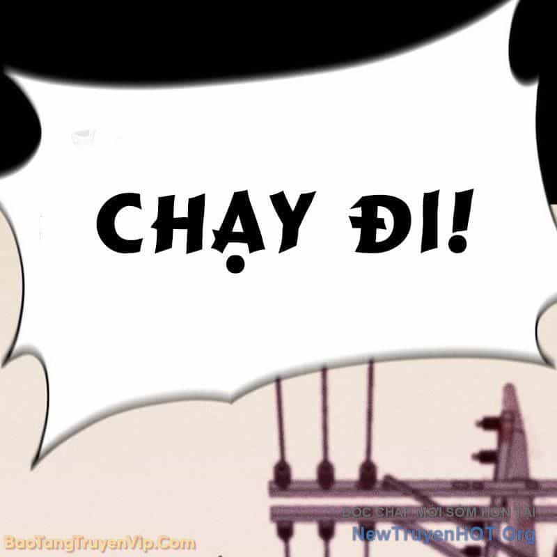Thành Phố Địa Ngục - Chương 7 - ảnh 136