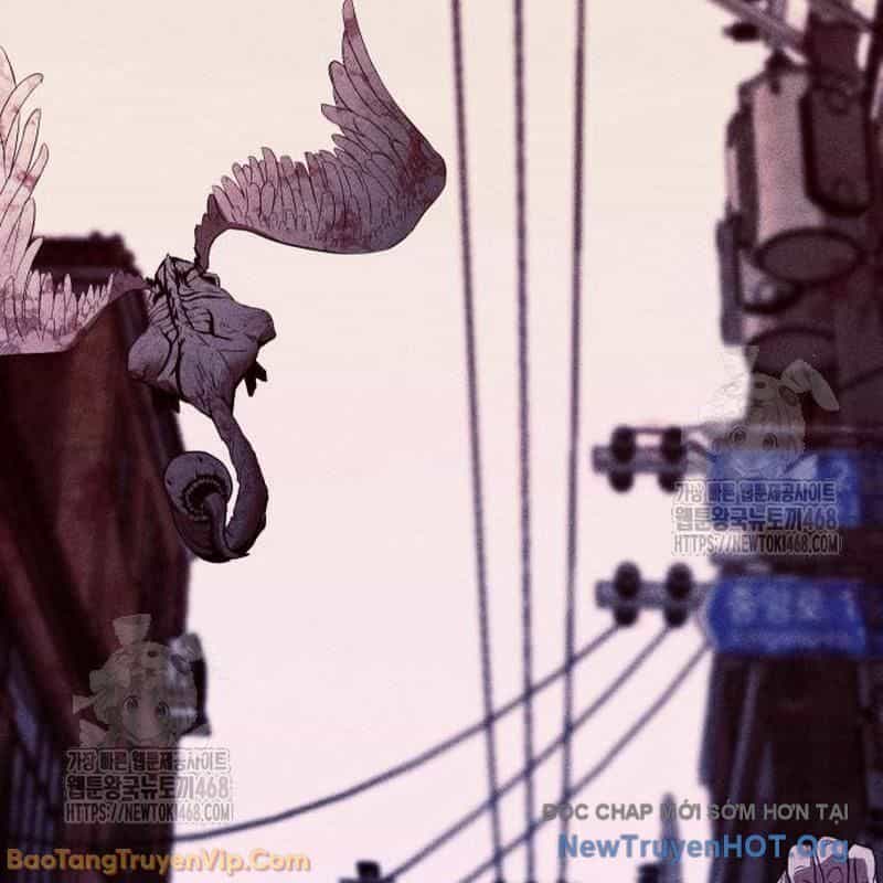 Thành Phố Địa Ngục - Chương 7 - ảnh 137