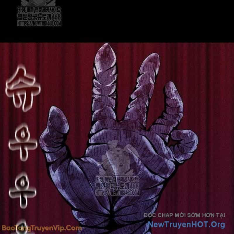 Thành Phố Địa Ngục - Chương 7 - ảnh 141