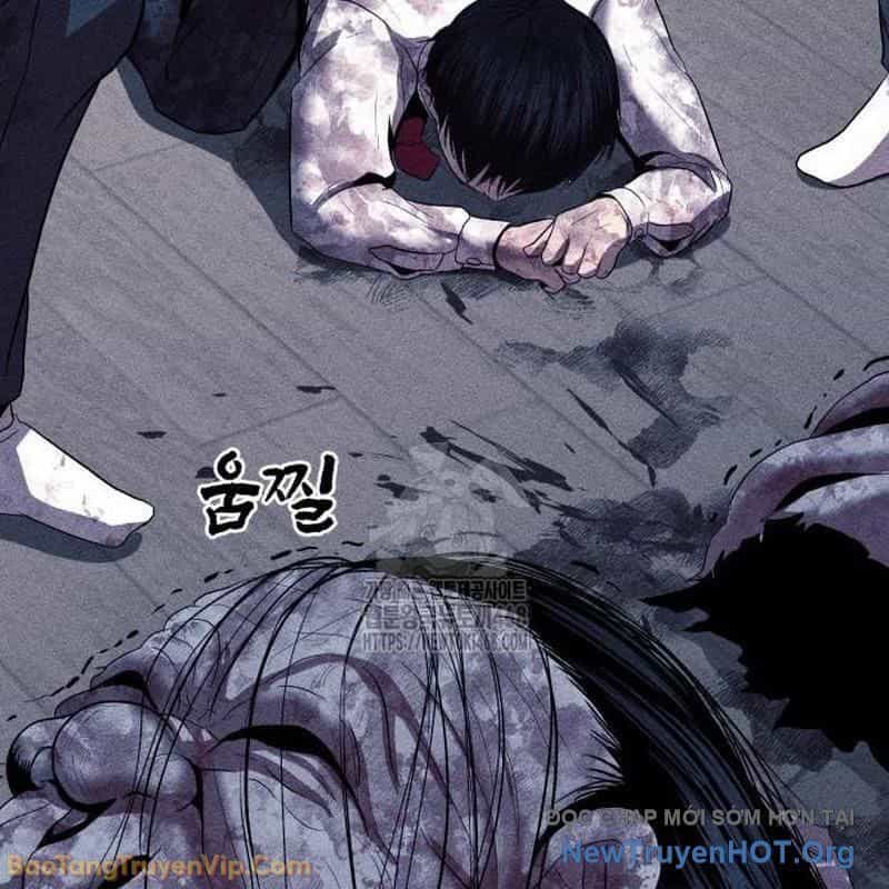 Thành Phố Địa Ngục - Chương 7 - ảnh 20