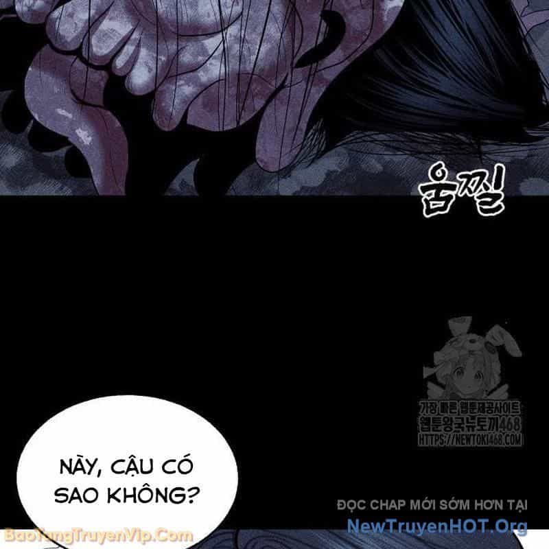 Thành Phố Địa Ngục - Chương 7 - ảnh 21