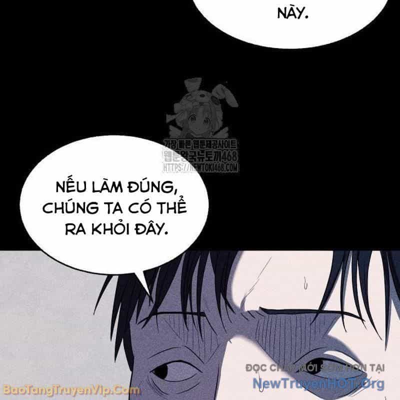 Thành Phố Địa Ngục - Chương 7 - ảnh 30