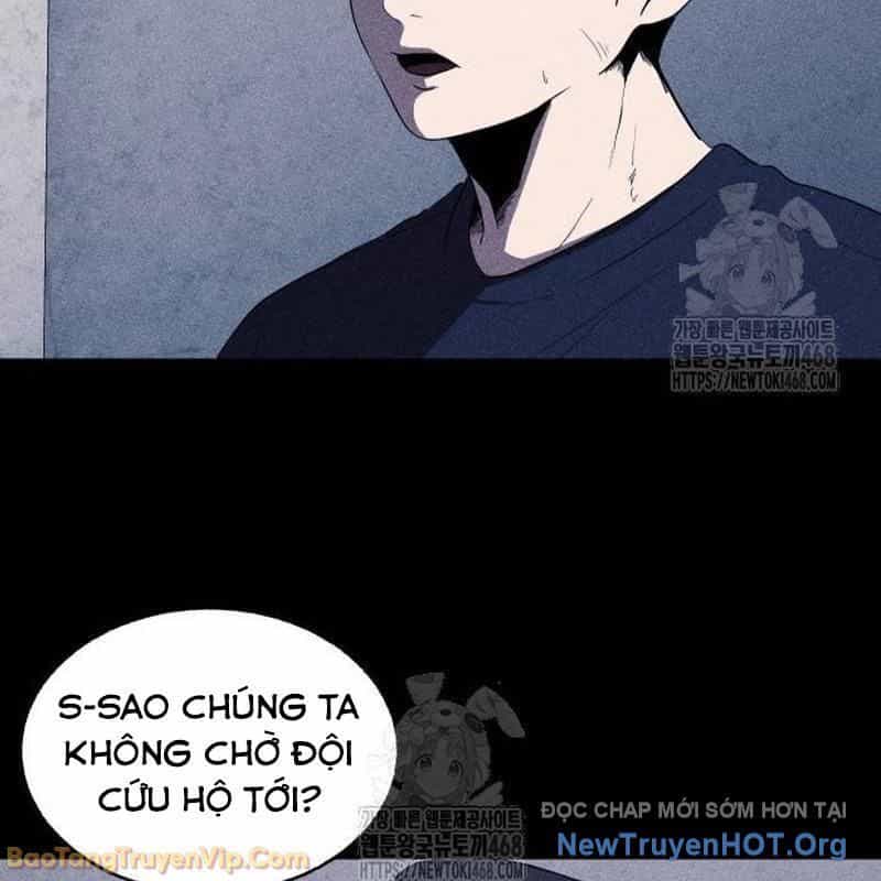 Thành Phố Địa Ngục - Chương 7 - ảnh 32