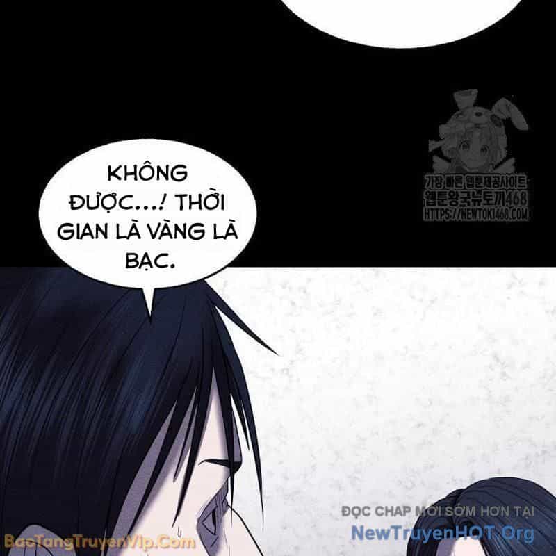 Thành Phố Địa Ngục - Chương 7 - ảnh 34
