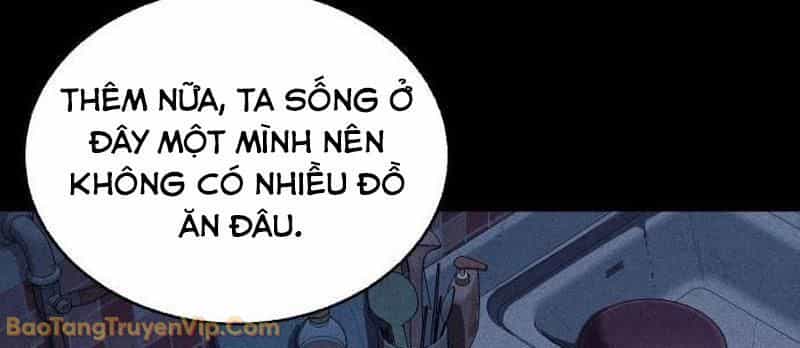 Thành Phố Địa Ngục - Chương 7 - ảnh 36