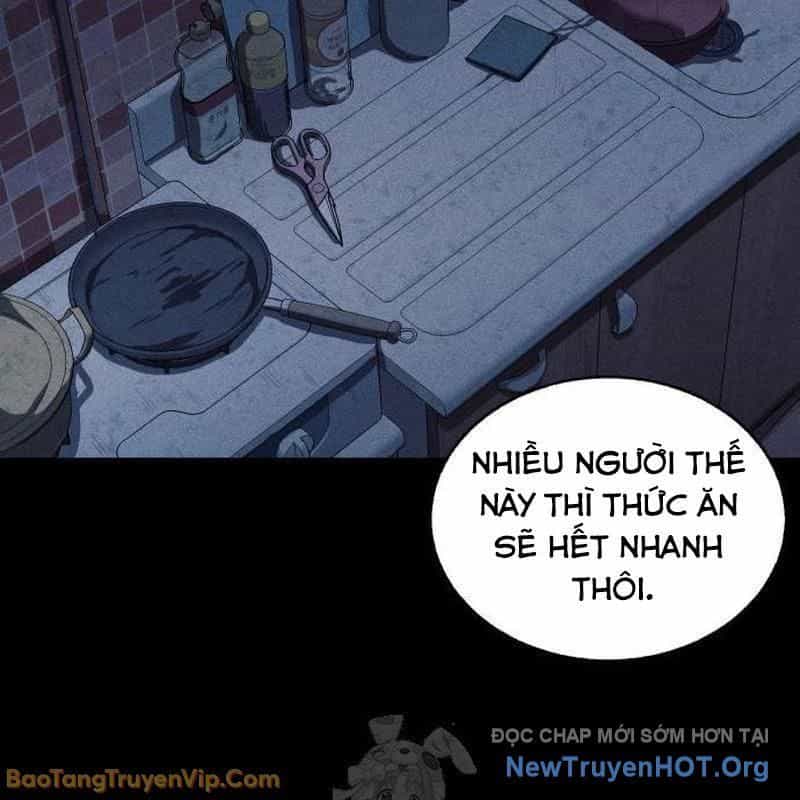 Thành Phố Địa Ngục - Chương 7 - ảnh 37
