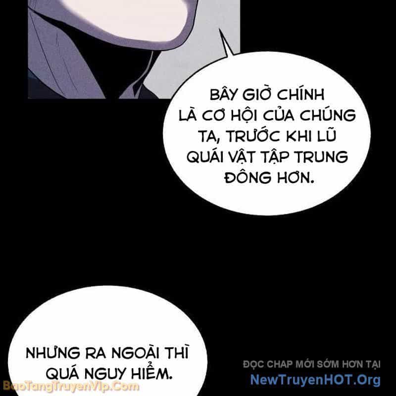 Thành Phố Địa Ngục - Chương 7 - ảnh 39
