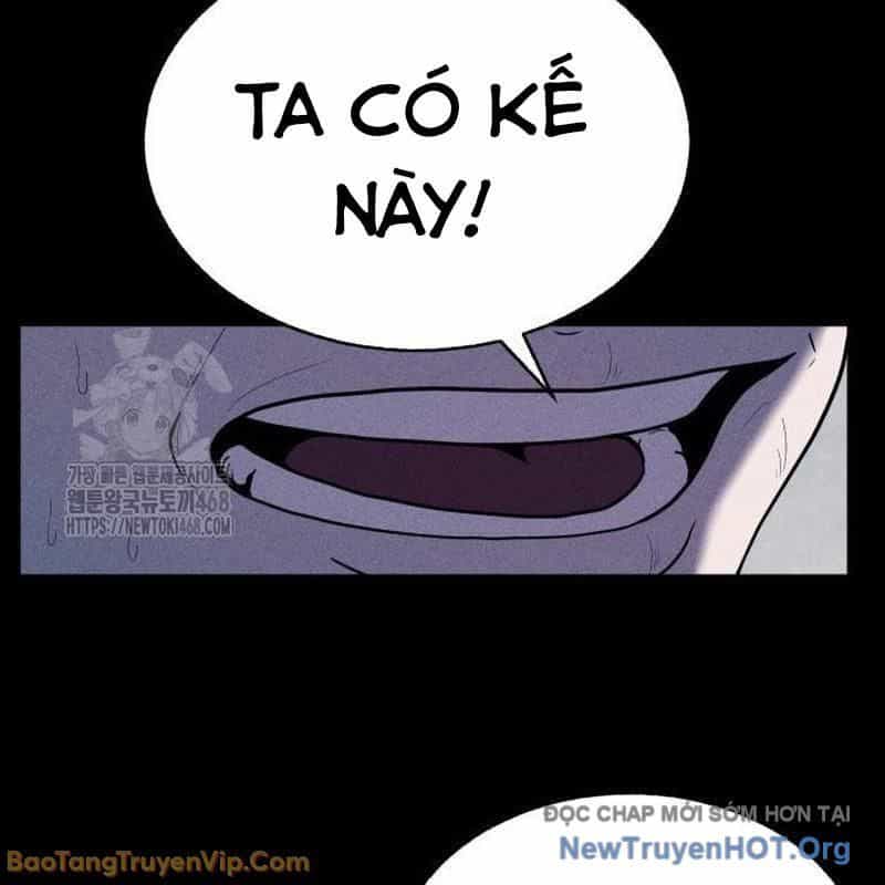 Thành Phố Địa Ngục - Chương 7 - ảnh 41