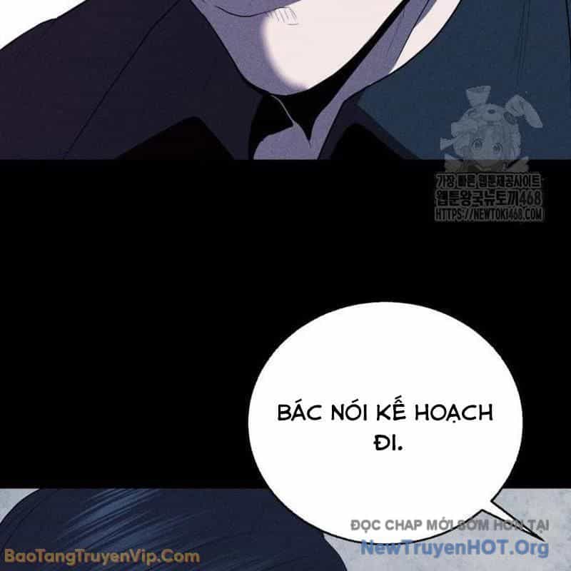 Thành Phố Địa Ngục - Chương 7 - ảnh 45